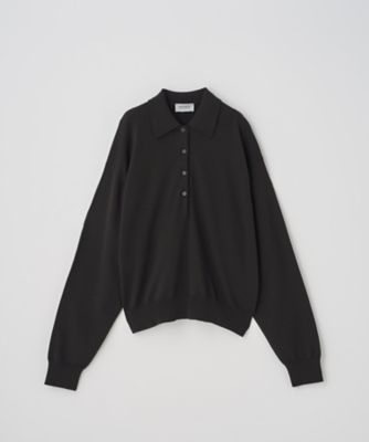 WINGS UNISEX WIDE SHAWL | JOHN SMEDLEY (Women
